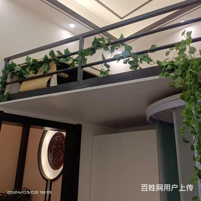 租房/出租 - 图片 1
