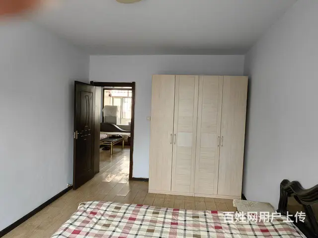 三楼住房出租 - 图片 4