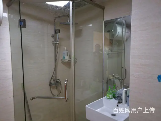 个人精装公寓出租 - 图片 4