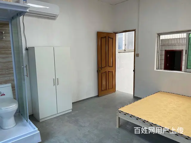 清潭小学旁荡下村132号私房出租 - 图片 9