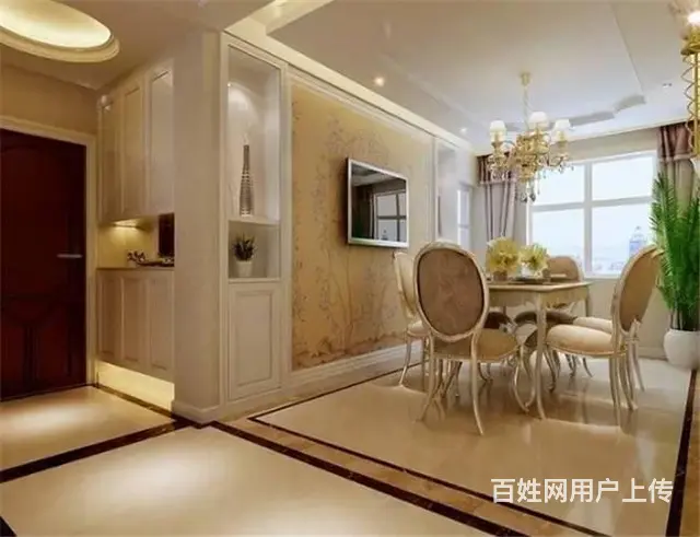 番禺装修 市桥装修 番禺办公室装修 写字楼装修穗桦 - 图片 3