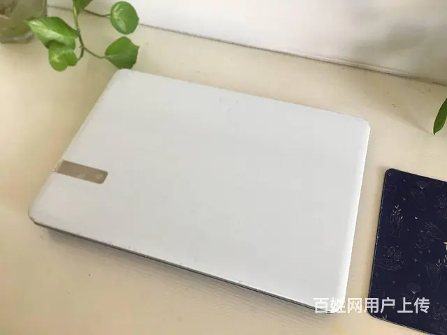 可送货，14寸i5独显全能本，i5，4G500G， - 图片 9