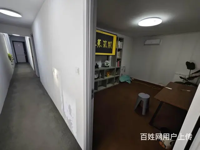 辽宁中医附近房子320平米大院360平米出租 - 图片 5