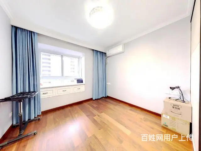 西湖三墩无税多层[1-7层]220.00万元南精装修 - 图片 5