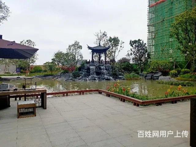 普宁各大一手楼盘免费带看享折扣 - 图片 6