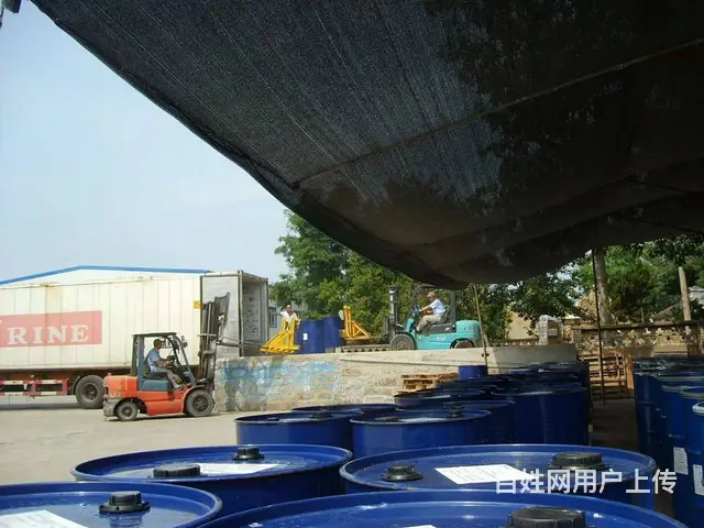 出租芝罘幸福5000平米仓库 - 图片 2