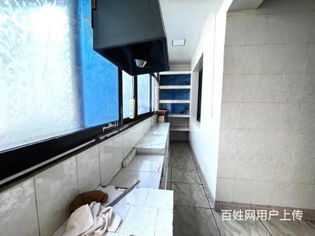 清毕路五小旁边2室装修保养不错 家具家电齐全 看房方便 - 图片 4