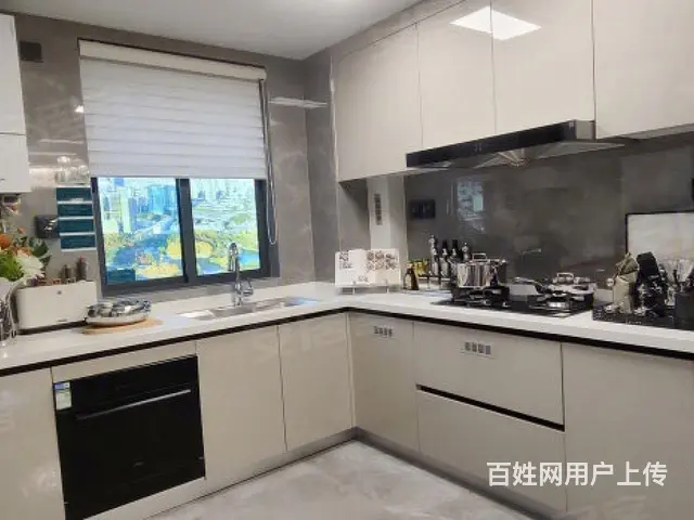 新房·天宁青龙 保利天郡 1.6 372户 洋房叠墅社区 - 图片 5