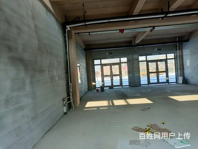 C11408位于呼图壁万德商贸城内B19号1/5—2/5号商 - 图片 5
