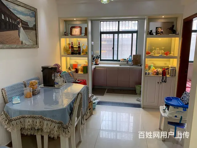 什么叫真正特价房?看看这套你会明白！急售 - 图片 4