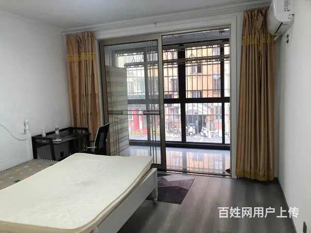 租房/出租 - 图片 8