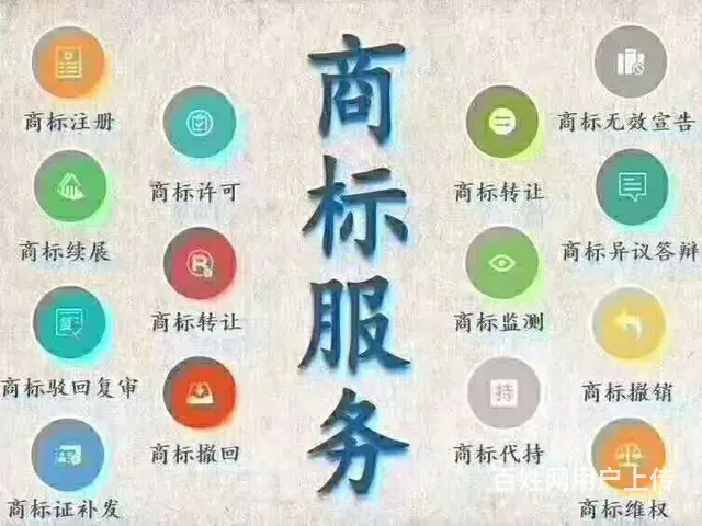 诚信第一，服务第一，质量第一 - 图片 3