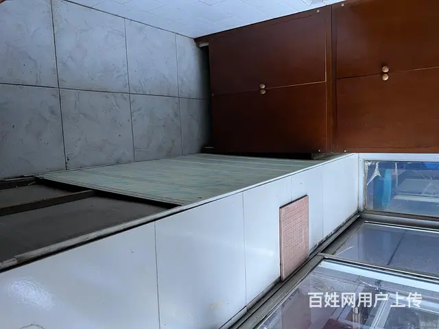 【搞定了！】出租两室一厅可短租 - 图片 6