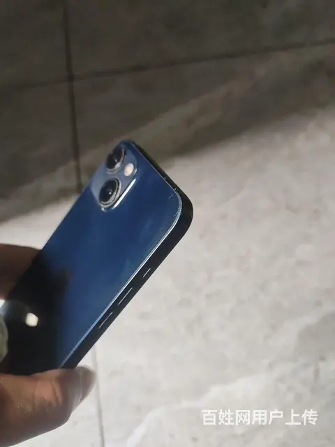 换安卓手机了，苹果不想用了。 - 图片 3