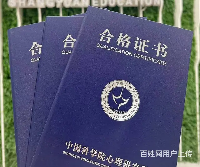 诸暨暑假学习经济师去哪里-经济师的报考条件是什么 - 图片