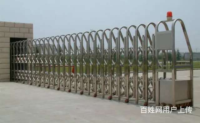 孝感专业监控、楼宇对讲、道闸门禁等弱电布线工程安装 - 图片 2