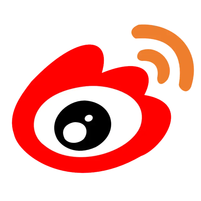 新浪微博黄v号购买|微博怎么买黄v|微博黄v出售 - 图片