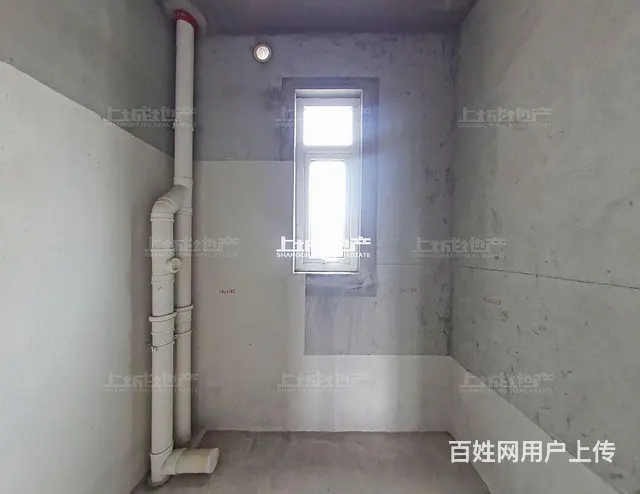 朗诗競园旁 弘阳天下锦3室2厅2卫直签 - 图片 6