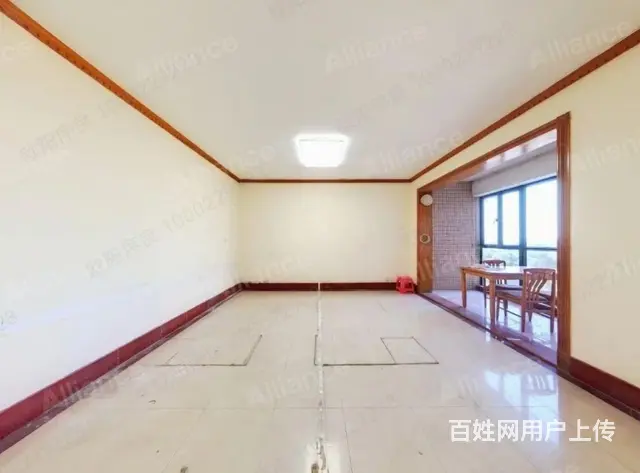 拱北口岸 情侣南路  海涛居  135㎡ 2房 300万 - 图片 2