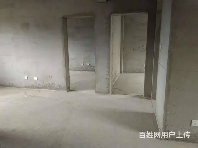 五洲天鸽园钜惠来袭！三居室小高层！不需要捆绑！经区 - 图片 2