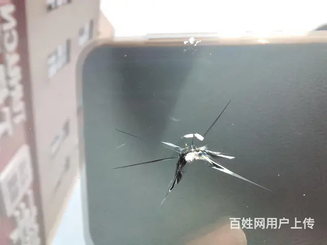 郫县温江崇州彭州新都挡风玻璃修补 师傅多效率高 - 图片 2