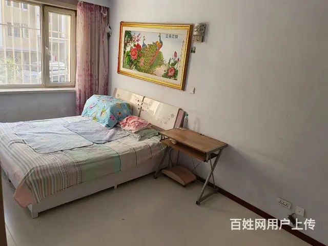 豪德六六七凌海家园王府花园 - 图片 2