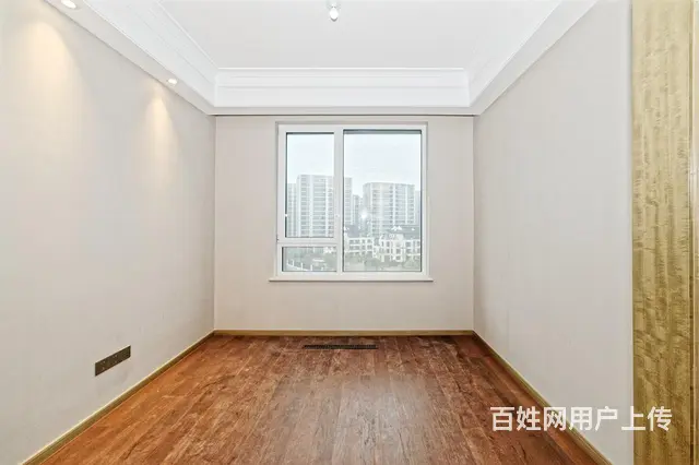 急降150万，对花园景观，房东等着卖房子钱用，带一车位，急卖 - 图片 7