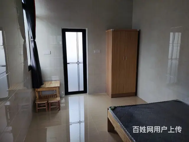 单间，两房一厅 - 图片 2