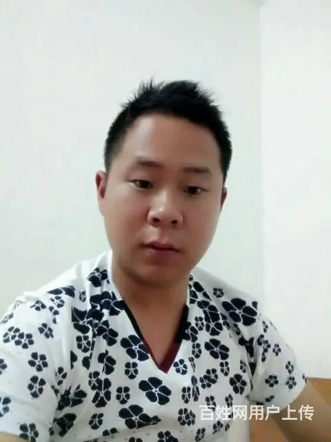 真心在这里找到我的那一半，以诚为笨，真心相待，非诚 - 图片