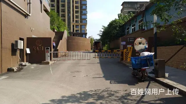 8号线地铁口 居然之家 直达楚河汉街 东亭 女生合 - 图片 11