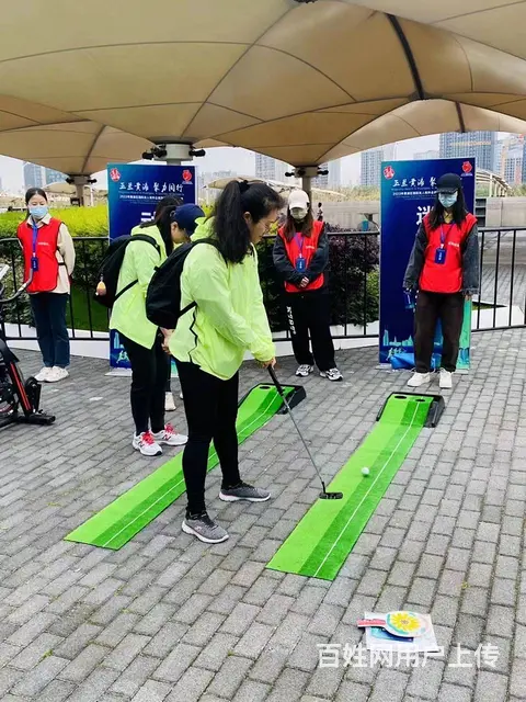 苏州大型游乐设备租赁娃娃机，扭蛋机，各种VR设备 - 图片 7