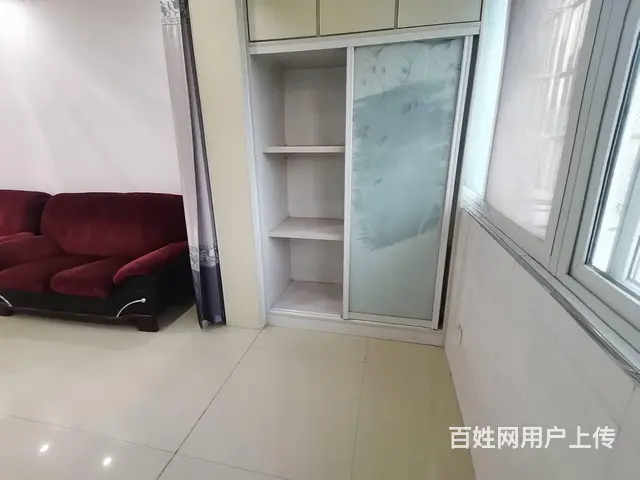 中环路口北京路精装修三室两厅四楼房本在手可按揭 - 图片 6