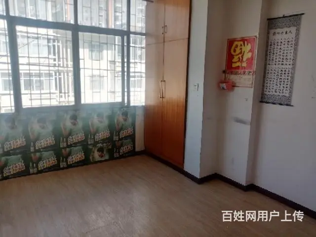 大理下关 中心建设路单位房 - 图片 3