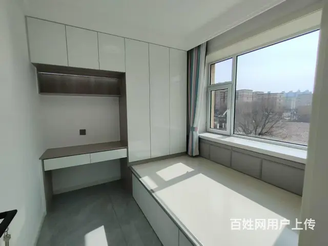 低售腾飞二期4楼精装19.8万 - 图片 4