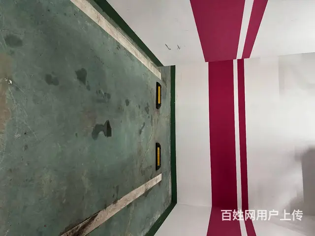 永康星月嘉园 普通住宅 精装修 - 图片 8