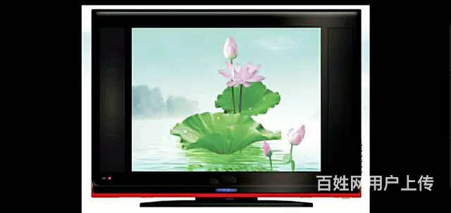 出售“王牌”液晶LED彩色超薄电视机 - 图片 1