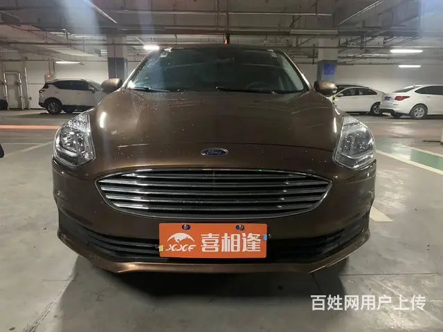 淮南以租代购模式可信吗? - 图片 1