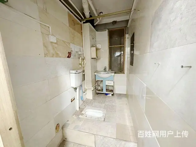 哦！西湖三墩多层[1-7层]三墩景溪北苑60.43平 - 图片 2