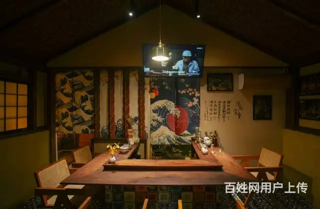 （51旺铺推荐）西岛800平独栋连体民宿转让 - 图片 4