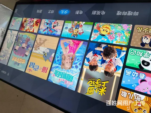 出售 各种品牌网络智能液晶电视 - 图片 1