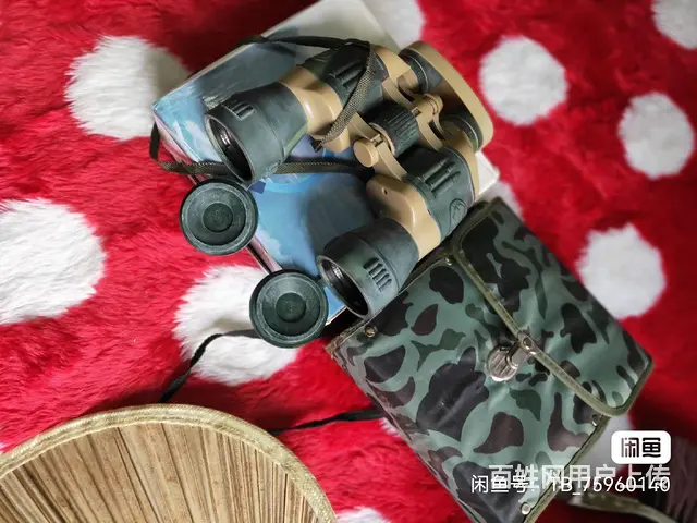 望远镜 - 图片 2