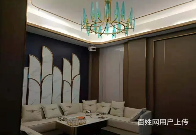 海口10大高档商务KTV--海口高端夜总会排名榜榜 - 图片 4