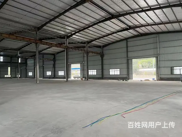 看中可谈三通一平  欢迎咨询 - 图片 2