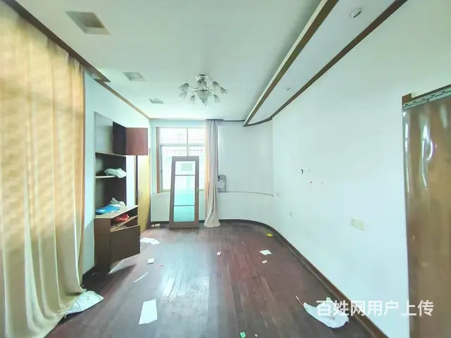 （老板本人）天心区大托铺整栋房屋/办公楼/厂房仓库出租可分租 - 图片 5