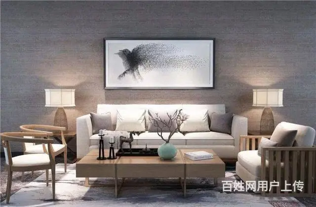 合肥室内设计培训班 CAD培训 酷家乐、3D效果图 - 图片 4