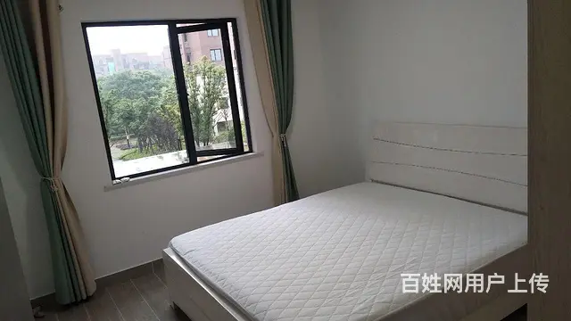 中冶两房直租，水羊，师大附中 - 图片 3