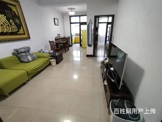 平光十八中 站前路 电务南院 4楼 - 图片 1