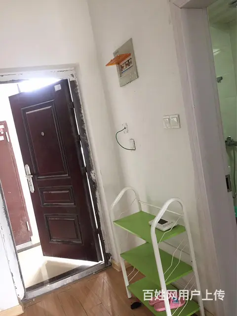 湖州南浔区旧馆镇天星苑小区 - 图片 11
