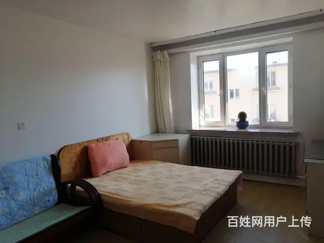 房屋出租 - 图片 1