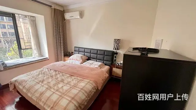 时尚精装大三房，带品牌家私，近地铁，近商业。 - 图片 5